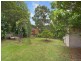 271 Morrison Road, Ryde NSW 2112