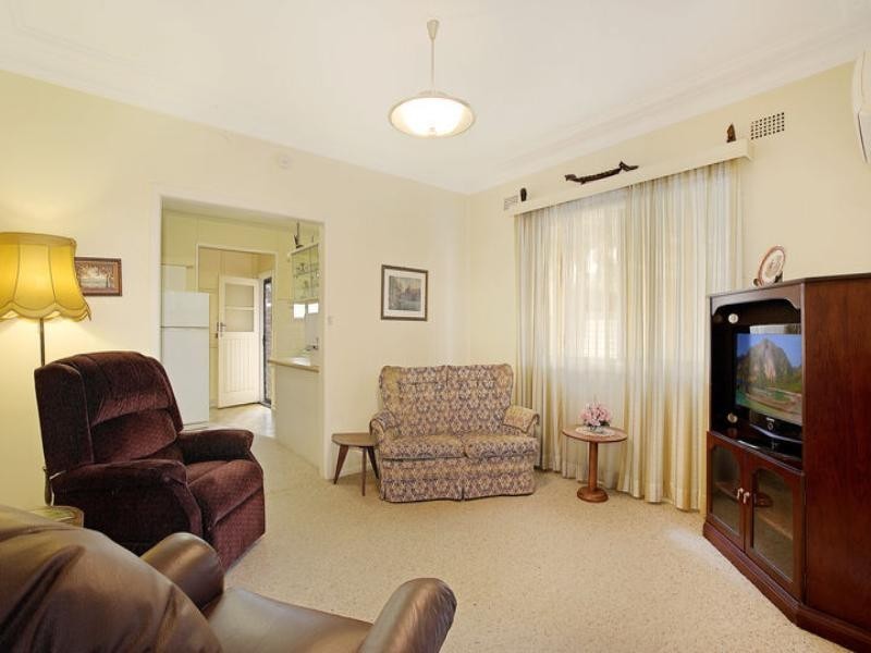 271 Morrison Road, Ryde NSW 2112