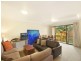38/5-13 Hutchinson Street, Surry Hills NSW 2010