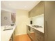38/5-13 Hutchinson Street, Surry Hills NSW 2010