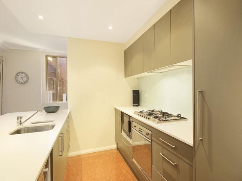 38/5-13 Hutchinson Street, Surry Hills NSW 2010