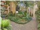 38/5-13 Hutchinson Street, Surry Hills NSW 2010