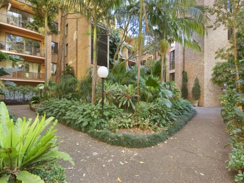 38/5-13 Hutchinson Street, Surry Hills NSW 2010