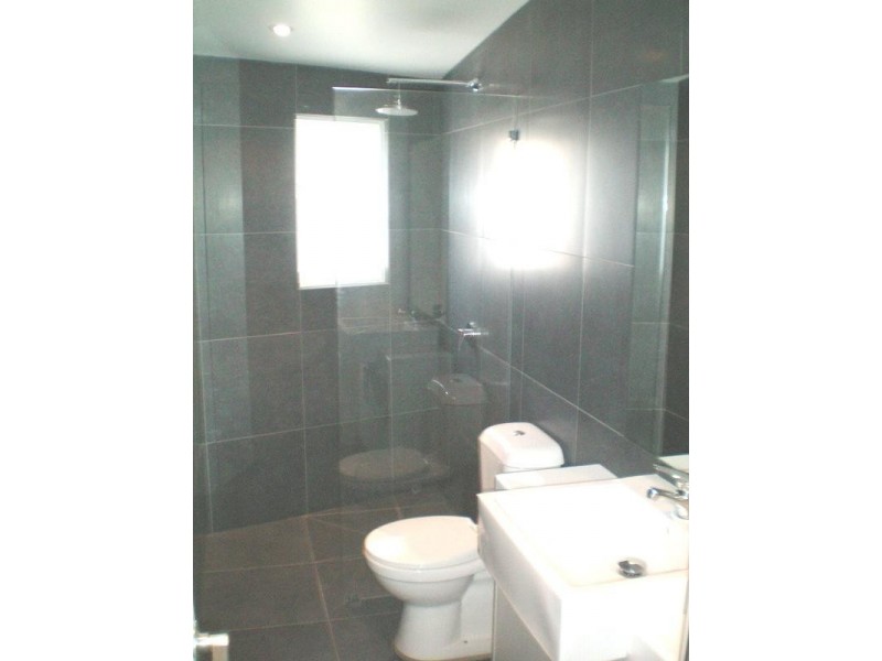 1A Young Street (cnr Cleveland Street), Redfern NSW 2016