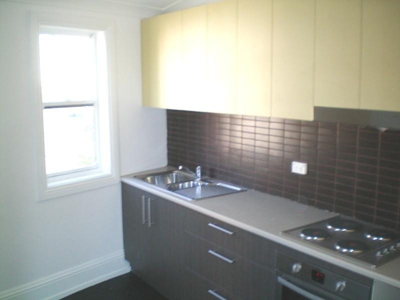 1A Young Street (cnr Cleveland Street), Redfern NSW 2016