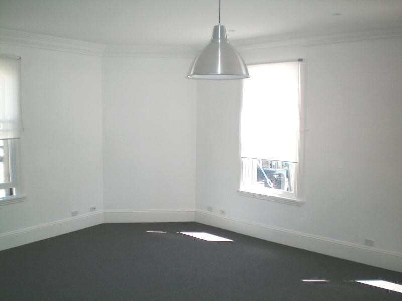 1A Young Street (cnr Cleveland Street), Redfern NSW 2016