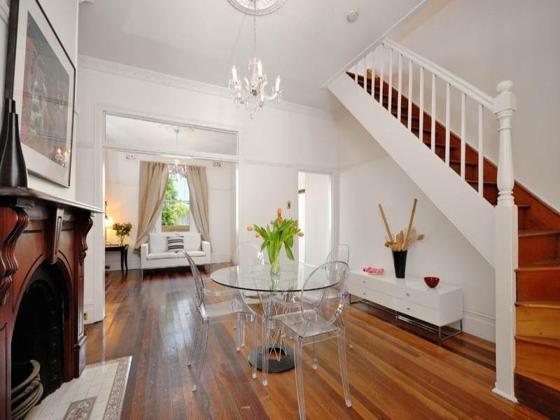 56 Gowrie Street, Newtown NSW 2042