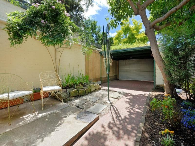 56 Gowrie Street, Newtown NSW 2042