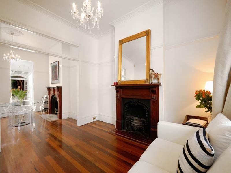 56 Gowrie Street, Newtown NSW 2042