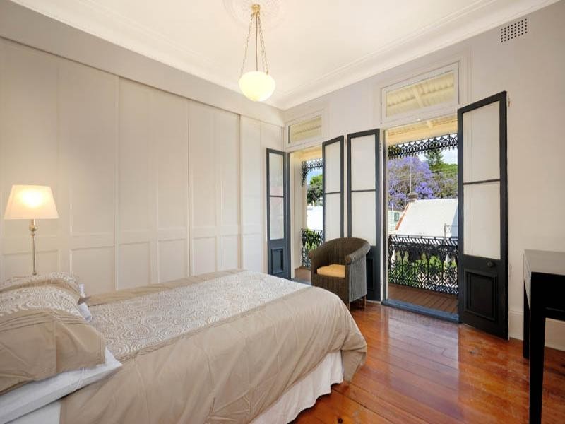 56 Gowrie Street, Newtown NSW 2042