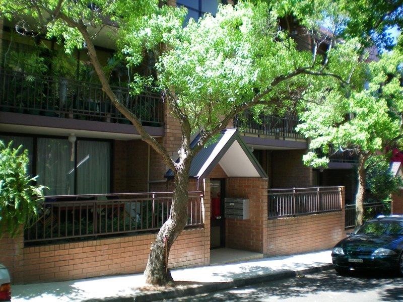 8/14-40 Davies Street, Surry Hills NSW 2010