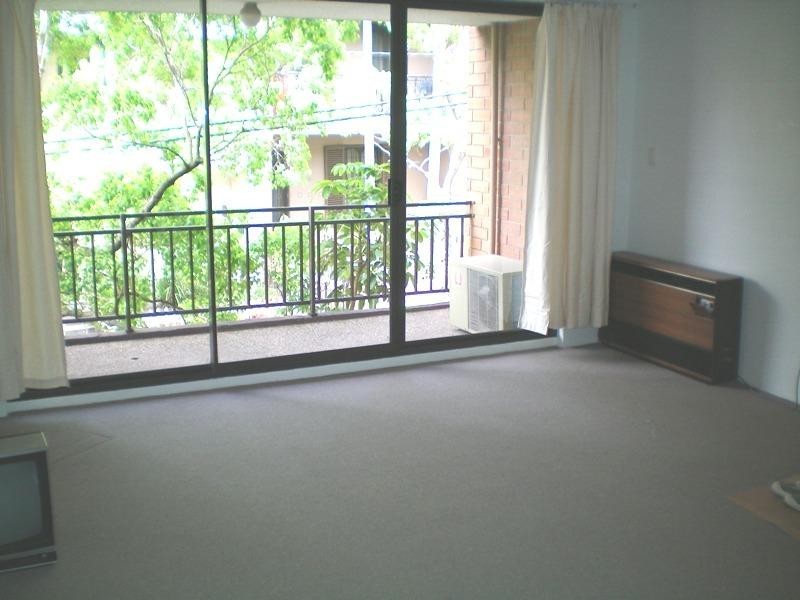 8/14-40 Davies Street, Surry Hills NSW 2010