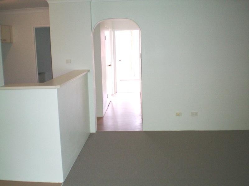 8/14-40 Davies Street, Surry Hills NSW 2010