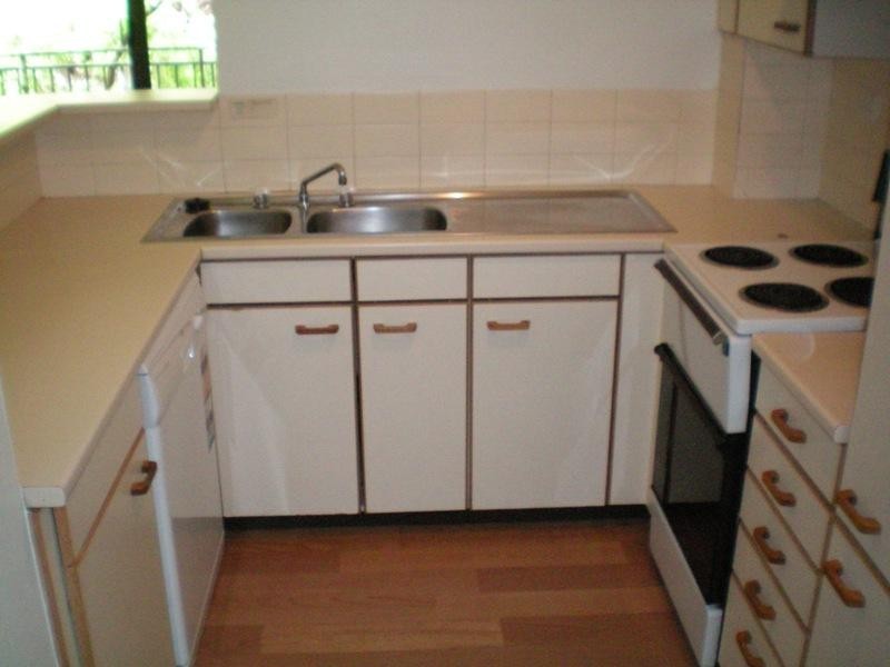 8/14-40 Davies Street, Surry Hills NSW 2010