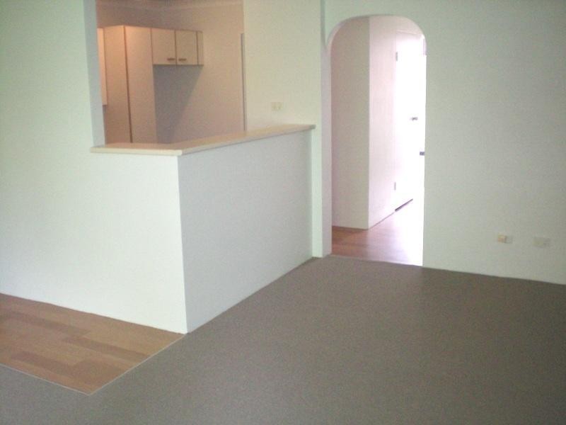 8/14-40 Davies Street, Surry Hills NSW 2010