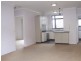 8/506-514 Botany Road, Alexandria NSW 2015