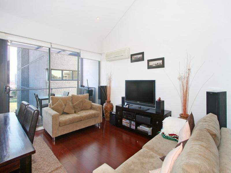 20/47-49 Buckingham Street, Surry Hills NSW 2010