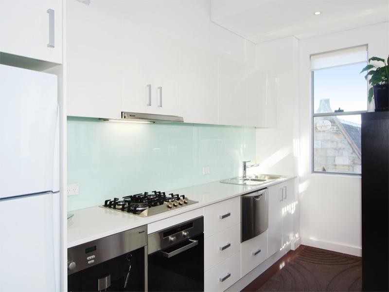 20/47-49 Buckingham Street, Surry Hills NSW 2010