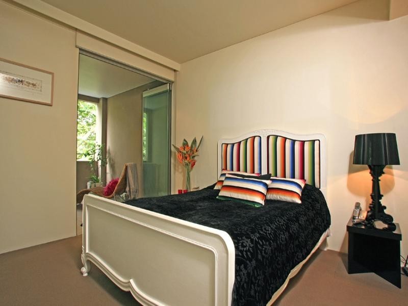 333 Crown Street, Surry Hills NSW 2010