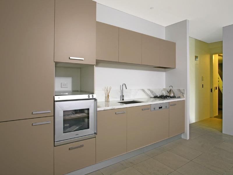 333 Crown Street, Surry Hills NSW 2010