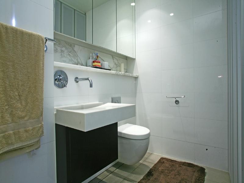 333 Crown Street, Surry Hills NSW 2010