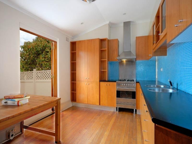 51 Catherine Street, Leichhardt NSW 2040