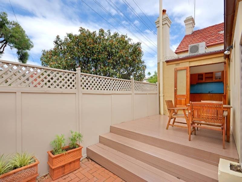 51 Catherine Street, Leichhardt NSW 2040