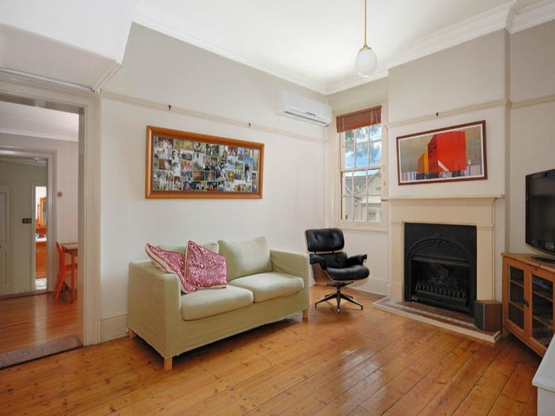 51 Catherine Street, Leichhardt NSW 2040