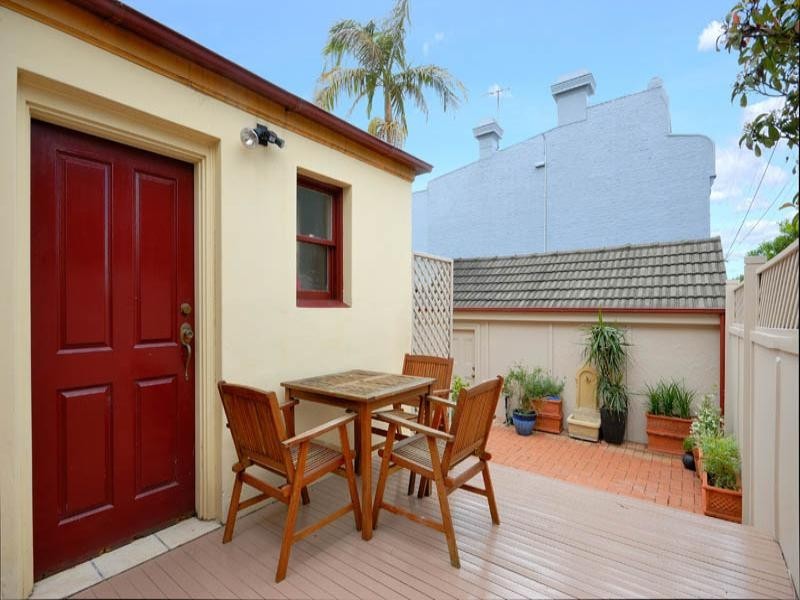 51 Catherine Street, Leichhardt NSW 2040