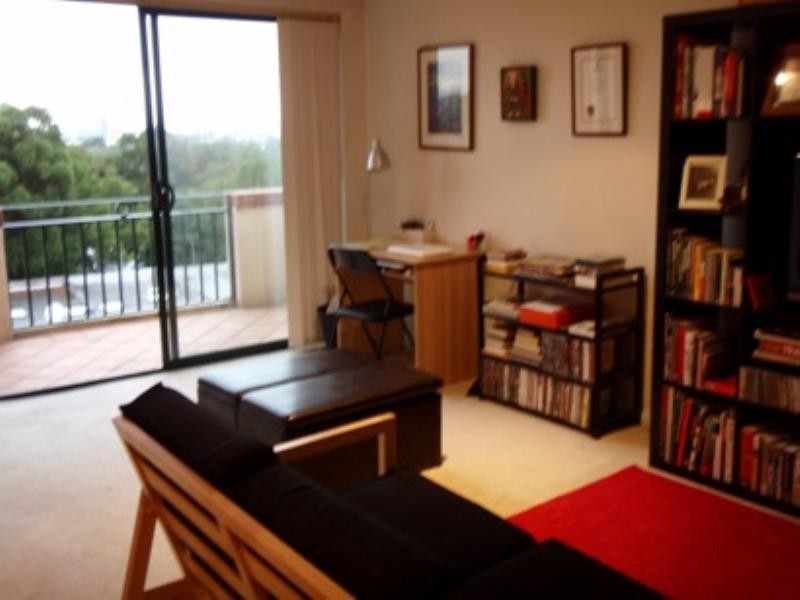 407/1 Georgina Street, Newtown NSW 2042