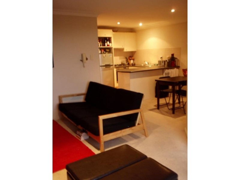 407/1 Georgina Street, Newtown NSW 2042