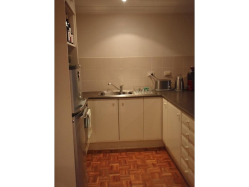 407/1 Georgina Street, Newtown NSW 2042