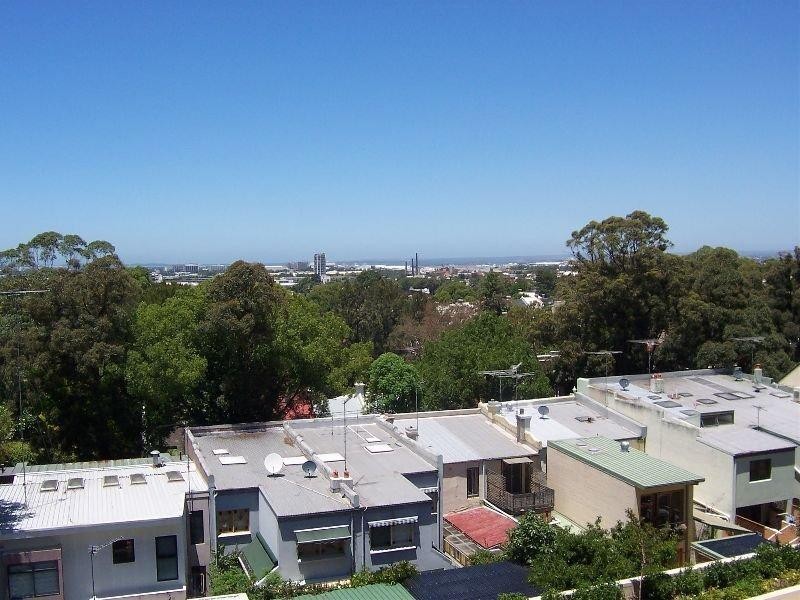 407/1 Georgina Street, Newtown NSW 2042
