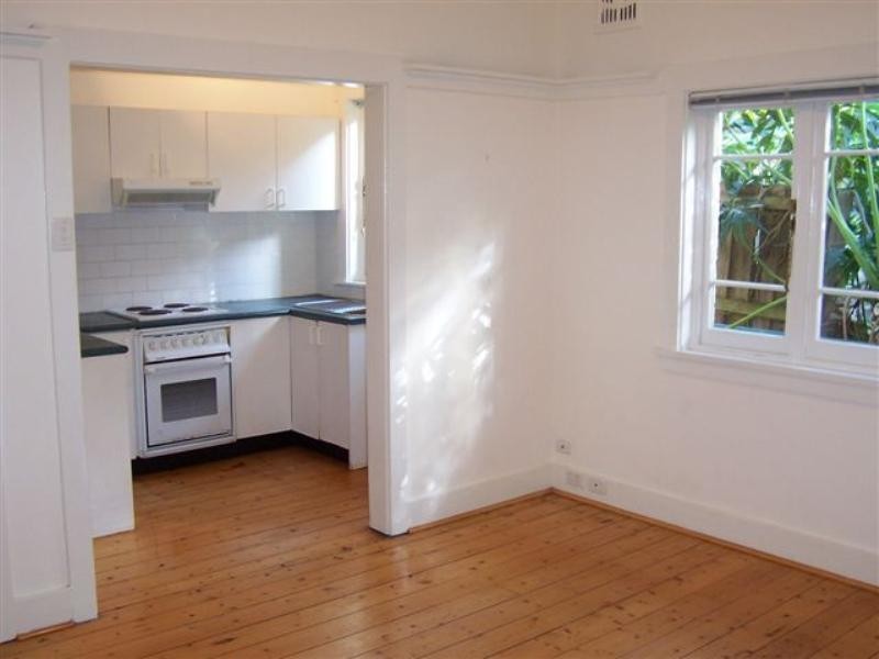 5/18 Forest Knoll Avenue, Bondi NSW 2026