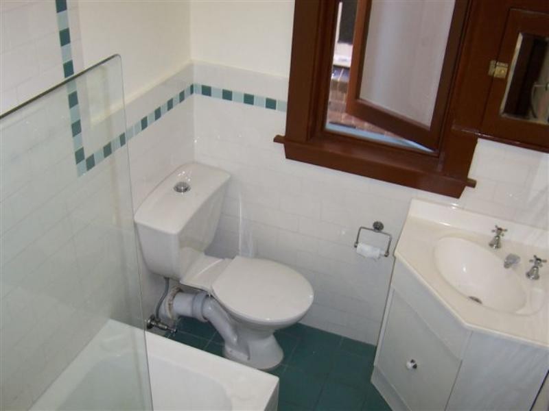 5/18 Forest Knoll Avenue, Bondi NSW 2026