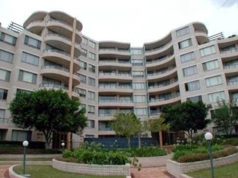 270/116-132 Maroubra Road, Maroubra NSW 2035