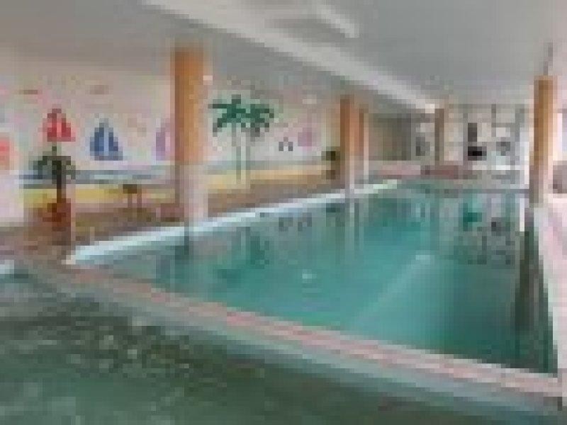 270/116-132 Maroubra Road, Maroubra NSW 2035