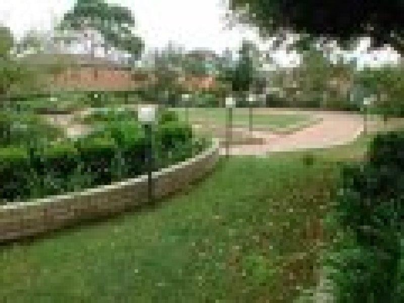 270/116-132 Maroubra Road, Maroubra NSW 2035