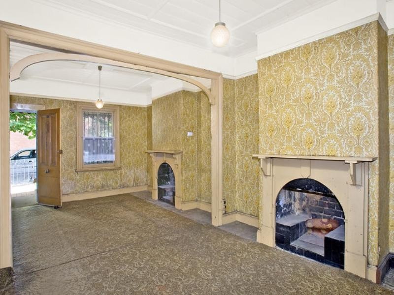 218 Mitchell Road, Alexandria NSW 2015