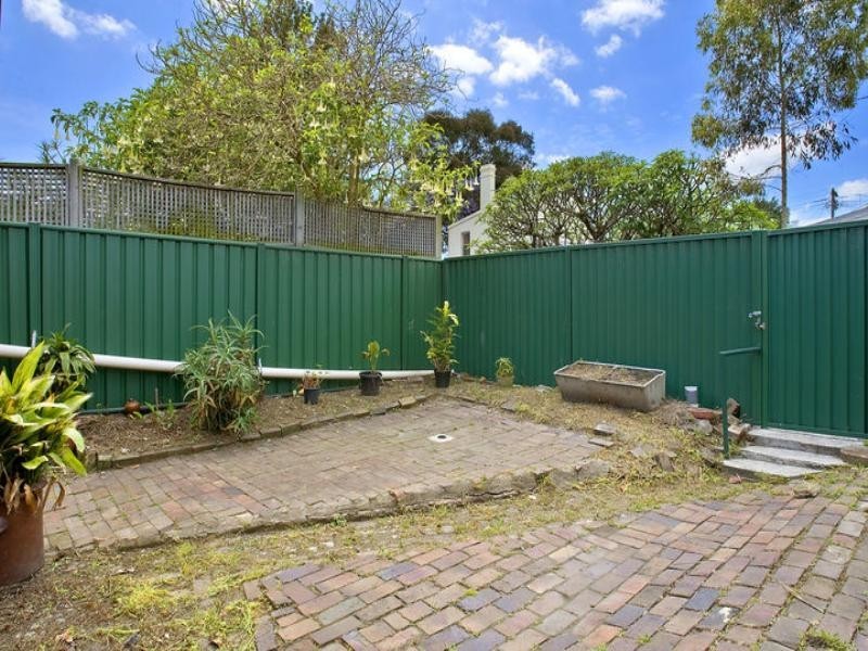 218 Mitchell Road, Alexandria NSW 2015