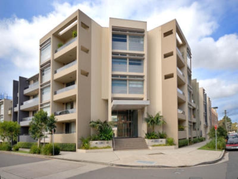 31/20 Eve Street, Erskineville NSW 2043