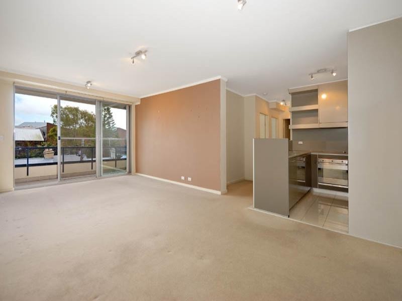 31/20 Eve Street, Erskineville NSW 2043