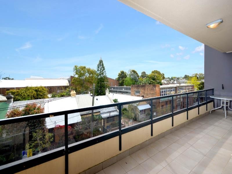 31/20 Eve Street, Erskineville NSW 2043