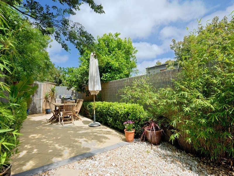 26 Henderson Road, Alexandria NSW 2015