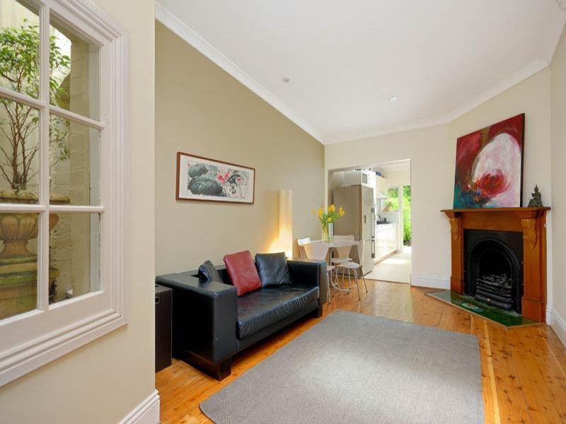 26 Henderson Road, Alexandria NSW 2015
