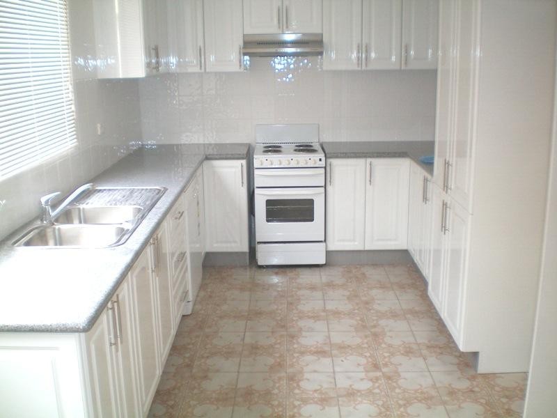 49 Hansard Street, Zetland NSW 2017