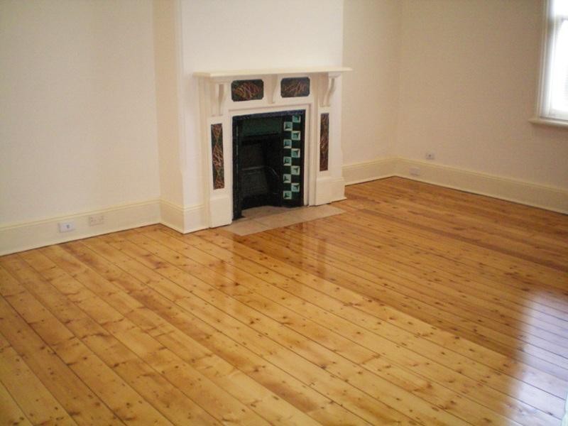 49 Hansard Street, Zetland NSW 2017