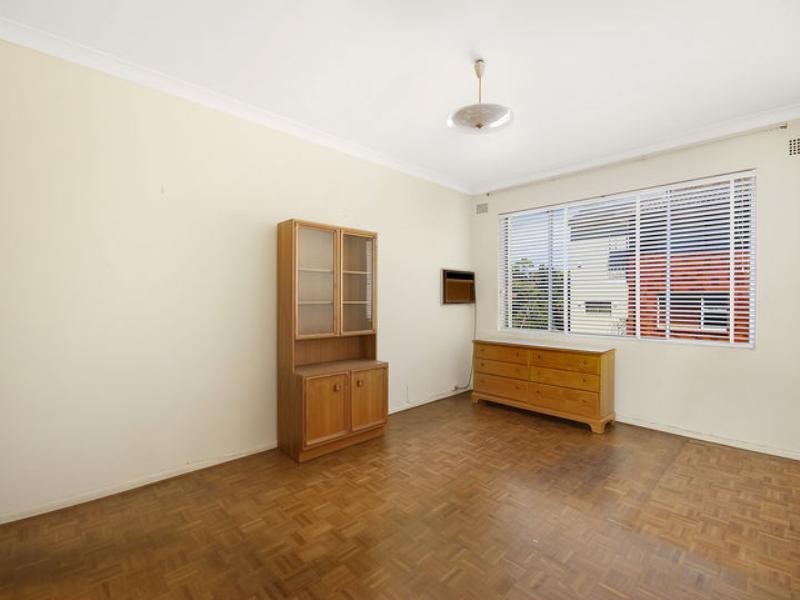 12/33 William Street, Rose Bay NSW 2029