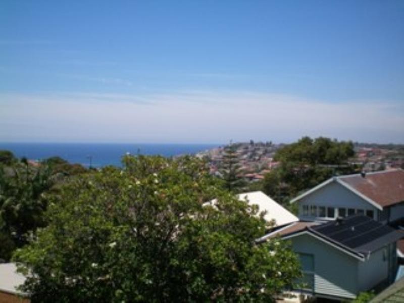 6/124 Clovelly Road, Randwick NSW 2031