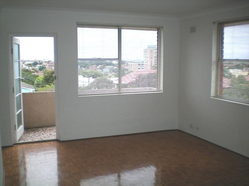 6/124 Clovelly Road, Randwick NSW 2031